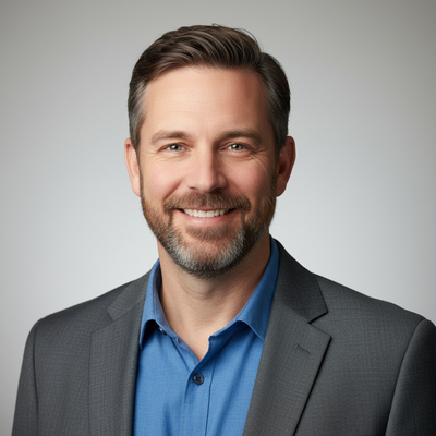 Avatar del giocatore